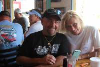 2017 Patriot Poker Run (70).jpg